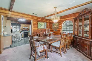 80 Wain Huckabee Rd, Paxton, FL 32567 - Photo 10