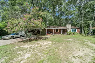 80 Wain Huckabee Rd, Paxton, FL 32567 - Photo 34