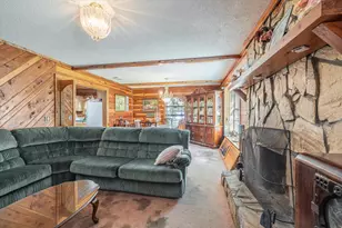 80 Wain Huckabee Rd, Paxton, FL 32567 - Photo 4