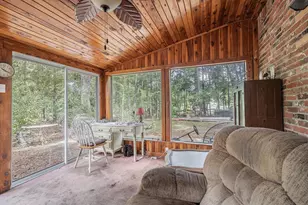 80 Wain Huckabee Rd, Paxton, FL 32567 - Photo 30