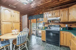 80 Wain Huckabee Rd, Paxton, FL 32567 - Photo 6