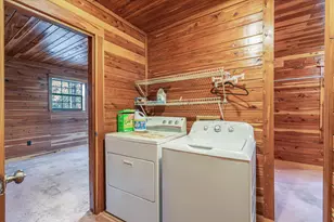 80 Wain Huckabee Rd, Paxton, FL 32567 - Photo 26