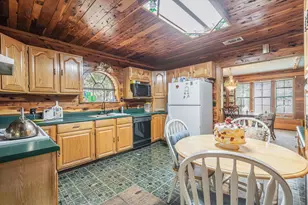 80 Wain Huckabee Rd, Paxton, FL 32567 - Photo 8