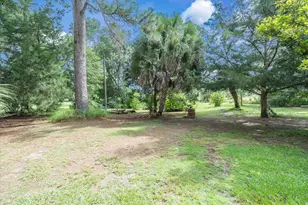 80 Wain Huckabee Rd, Paxton, FL 32567 - Photo 36