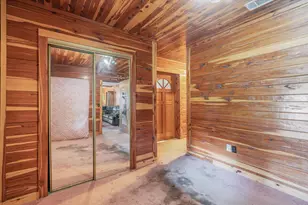 80 Wain Huckabee Rd, Paxton, FL 32567 - Photo 18