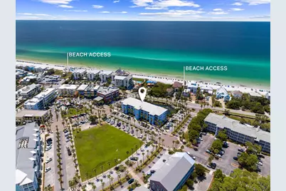 145 Spires Lane #205, Santa Rosa Beach, FL 32459 - Photo 22