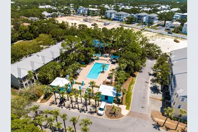145 Spires Lane #205, Santa Rosa Beach, FL 32459 - Photo 32