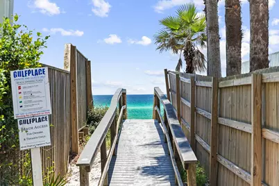 145 Spires Lane #205, Santa Rosa Beach, FL 32459 - Photo 36