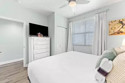 145 Spires Lane #205, Santa Rosa Beach, FL 32459 - Photo 12