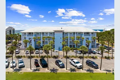 145 Spires Lane #205, Santa Rosa Beach, FL 32459 - Photo 24