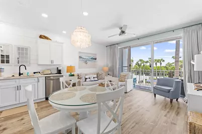 145 Spires Lane #205, Santa Rosa Beach, FL 32459 - Photo 10