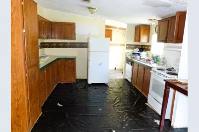 12256 Hwy 81, Ponce de Leon, FL 32455 - Photo 8
