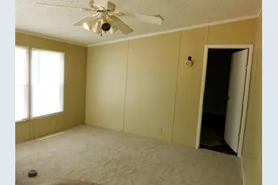 12256 Hwy 81, Ponce de Leon, FL 32455 - Photo 6