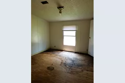 12256 Hwy 81, Ponce de Leon, FL 32455 - Photo 12