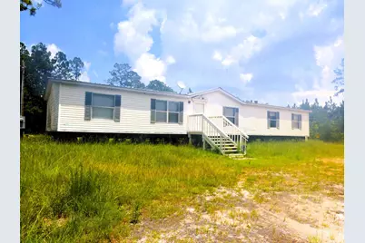 12256 Hwy 81, Ponce de Leon, FL 32455 - Photo 4