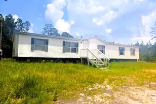 12256 Hwy 81, Ponce de Leon, FL 32455 - Photo 4