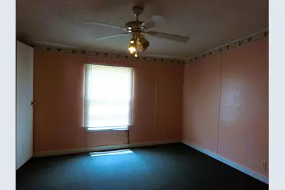 12256 Hwy 81, Ponce de Leon, FL 32455 - Photo 10