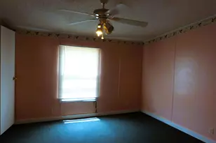 12256 Hwy 81, Ponce de Leon, FL 32455 - Photo 10