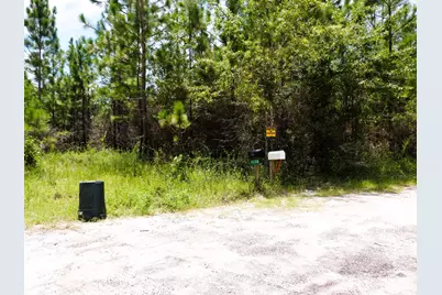 12256 Hwy 81, Ponce de Leon, FL 32455 - Photo 2