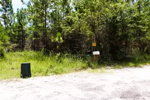 12256 Hwy 81, Ponce de Leon, FL 32455 - Photo 2