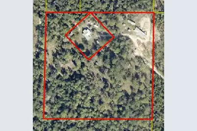 12256 Hwy 81, Ponce de Leon, FL 32455 - Photo 1
