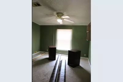 12256 Hwy 81, Ponce de Leon, FL 32455 - Photo 16