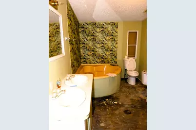 12256 Hwy 81, Ponce de Leon, FL 32455 - Photo 18