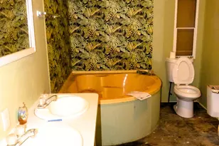 12256 Hwy 81, Ponce de Leon, FL 32455 - Photo 18