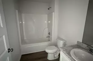 3071 Brandon Dunes Ln, Laurel Hill, FL 32567 - Photo 8