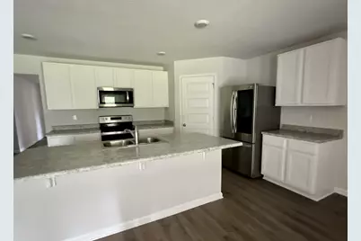 3071 Brandon Dunes Lane, Laurel Hill, FL 32567 - Photo 14