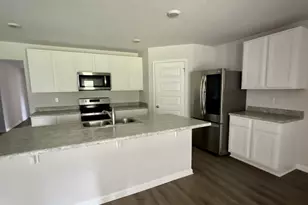 3071 Brandon Dunes Ln, Laurel Hill, FL 32567 - Photo 14