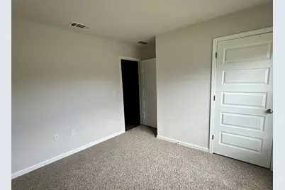 3071 Brandon Dunes Lane, Laurel Hill, FL 32567 - Photo 4