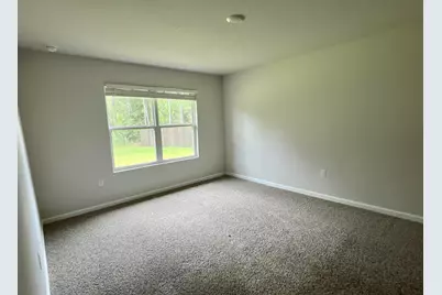 3071 Brandon Dunes Lane, Laurel Hill, FL 32567 - Photo 16