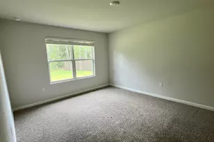 3071 Brandon Dunes Ln, Laurel Hill, FL 32567 - Photo 16