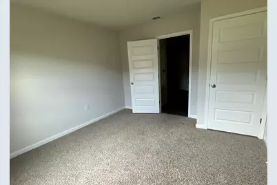 3071 Brandon Dunes Lane, Laurel Hill, FL 32567 - Photo 10