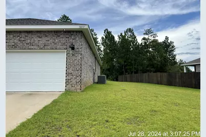 3071 Brandon Dunes Lane, Laurel Hill, FL 32567 - Photo 20