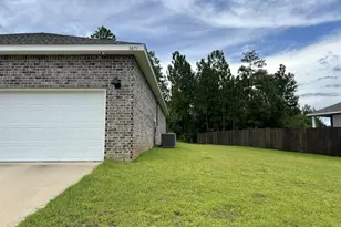 3071 Brandon Dunes Ln, Laurel Hill, FL 32567 - Photo 20