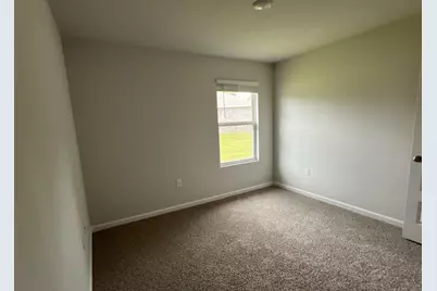 3071 Brandon Dunes Lane, Laurel Hill, FL 32567 - Photo 6
