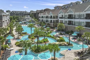 203 Henderson Resort Way, Destin, FL 32541 - Photo 2