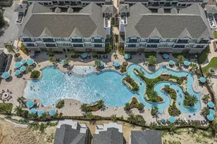 203 Henderson Resort Way, Destin, FL 32541 - Photo 6