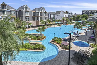 203 Henderson Resort Way #4102, Destin, FL 32541 - Photo 4