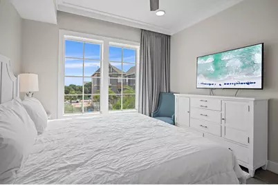 203 Henderson Resort Way #4102, Destin, FL 32541 - Photo 16