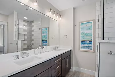 203 Henderson Resort Way #4102, Destin, FL 32541 - Photo 18