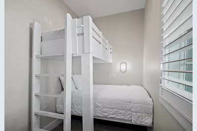 203 Henderson Resort Way #4102, Destin, FL 32541 - Photo 20
