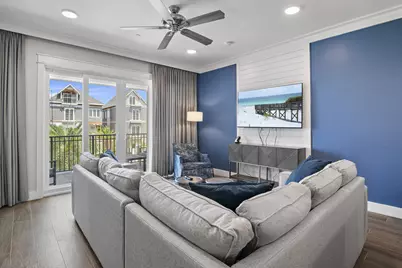 203 Henderson Resort Way #4102, Destin, FL 32541 - Photo 10