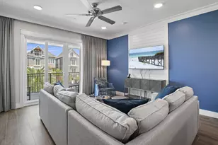 203 Henderson Resort Way, Destin, FL 32541 - Photo 10