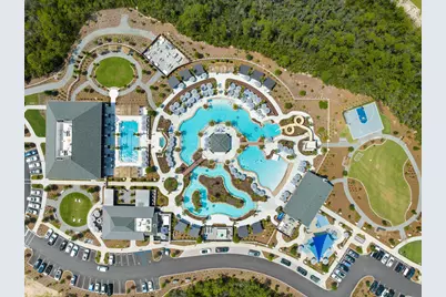 251 Sandcord Drive, Watersound, FL 32461 - Photo 4