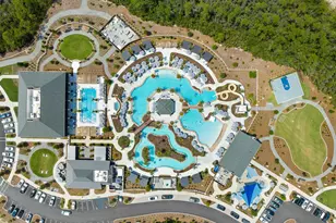 251 Sandcord Dr, Watersound, FL 32461 - Photo 4