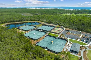 251 Sandcord Dr, Watersound, FL 32461 - Photo 14