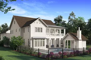 251 Sandcord Dr, Watersound, FL 32461 - Photo 2
